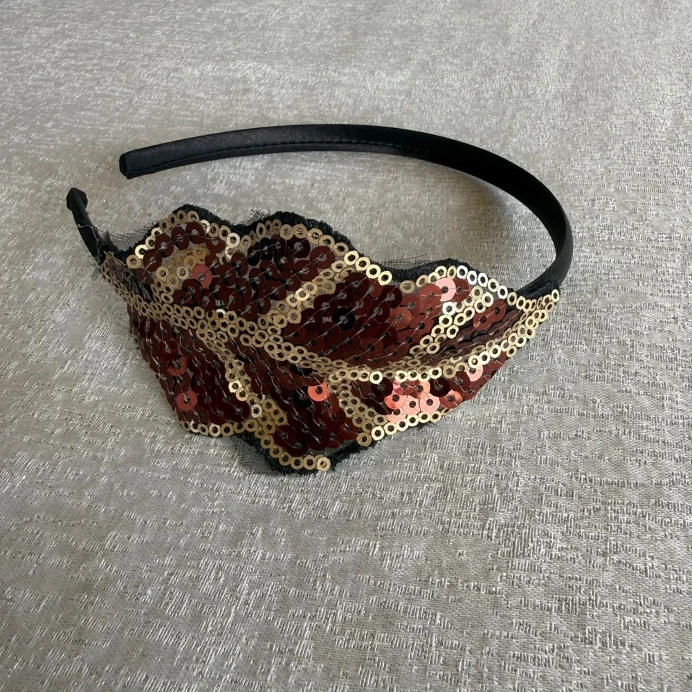 Unbranded set black